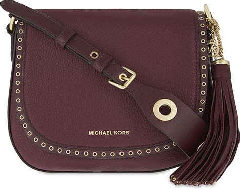 michael kors tk maxx bags|Tk Maxx online shopping bags.